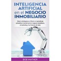 Inteligencia Artificial en el Negocio Inmobiliario Bob Mather