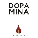 DOPAMINA    Esteban Goff Peniche