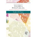 Guía de bolsillo de la teoría polivagal: El poder transformador de sentirse seguro Stephen W. Porges