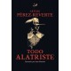 Todo Alatriste Arturo Pérez-Reverte