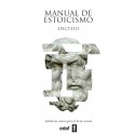 Manual de Estoicismo Epicteto