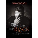 Señor Black   Alina Covalschi