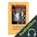 Audiolibro Un Canto del Preso Julie McDonald