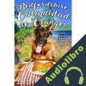 Audiolibro Bedfordshire Calamidad de Clanger steven higgs