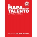 El Mapa de tu Talento Arancha Ruiz