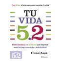 TU VIDA 5.2