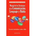 Manual de los trastornos de la comunicación