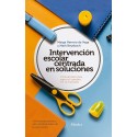 Intervención escolar centrada en soluciones