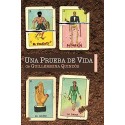 Una Prueba de Vida  Guillermina Quindós Fernández