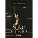 El niño ciego  Alberto Pardo Flores