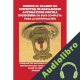 Audiolibro Domine el examen de inspector de rociadores automáticos contra incendios: su guía completa para la certificación Philip Martin McCaulay