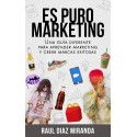 Es Puro Marketing