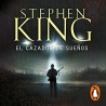 Audiolibro El cazador de sueños Stephen King