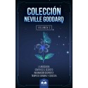 Coleccion Neville Goddard : La Promesa