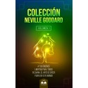 Coleccion Neville Goddard: La Ley