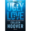 Ugly Love Pídeme cualquier cosa menos amor Colleen Hoover