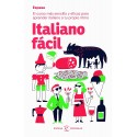 Italiano fácil: El curso más sencillo y eficaz para aprender italiano a tu propio ritmo Espasa Calpe