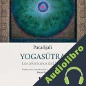 Audiolibro Yogasutra Patañjali