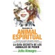 Descubre tu animal espiritual Julia Almagro Padilla