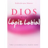 DIOS USA LAPIZ LABIAL: Kabbalah para Mujeres Karen Berg