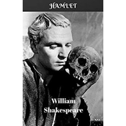 Hamlet  William Shakespeare