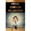 Piense Como Los Millonario   MentesMillonariasx2