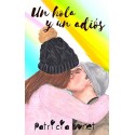 Un hola y un adiós (Serie Nosotros nº 3)   Patricia Bonet