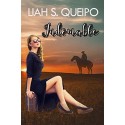 Indomable  Liah S. Queipo
