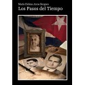 Los Pasos del Tiempo   María Helena Arcos Bergnes