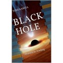 Black Hole: Manual de Trading   Toni Garcia