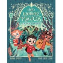 Los Rescatadores Mágicos 1. La puerta a Imaginaria   Sabrina Catdoor
