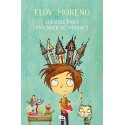 Cuentos para entender el mundo 2   Eloy Moreno