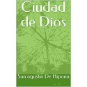 Ciudad de Dios   San agustin De Hipona