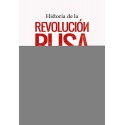 Historia de la Revolución rusa (Ensayo)  León Trotski
