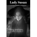 Lady Susan  Jane Austen