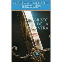 EL CRISTO DE LA CALAVERA (Ilustrado)   GUSTAVO ADOLFO BECQUÉR