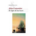 El siglo de las luces   Alejo Carpentier