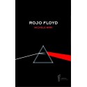 Rojo Floyd   Michele Mari