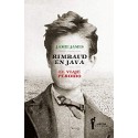 Rimbaud en Java: El viaje perdido   Jamie James