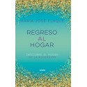 Regreso al hogar   Maria José Flaqué