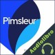 Audiolibro ESL Spanish Phase 1, Unit 16-20 Pimsleur