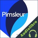 Audiolibro ESL Spanish Phase 1, Unit 16-20 Pimsleur