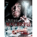 Macbeth   William Shakespeare