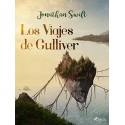 Los Viajes de Gulliver   Jonathan Swift