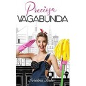 Preciosa Vagabunda   Ariadna Baker