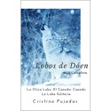 Trilogía Lobos de Dóen: Libros I-II-III   Cristina Pujadas