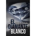 El diamante blanco   Mar P. Zabala