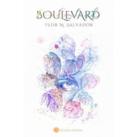 Boulevard  Flor M. Salvador