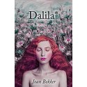 Dalila   Joan Bekker
