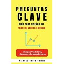 Preguntas Clave para un Plan de Ventas Exitoso   Manuel Chico Comas